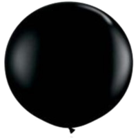 BALAO BIG 250 PRETO